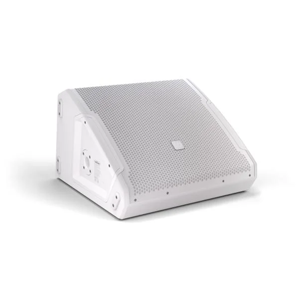 Acheter Direct Ld systems MON 15 A G3 W