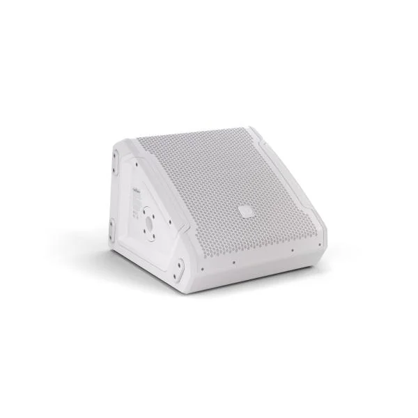 Authentique Ld systems MON 10 A G3 W