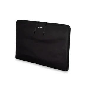 Expédié Aujourd'hui Humpter Move Padded Bag bk
