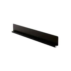 Soldes Humpter Move Upper Front Plate