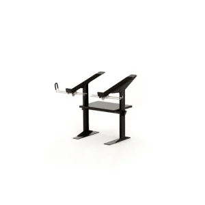 Humpter Laptop Stand Super Prix