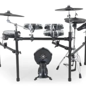 Vente Flash Gewa G5 Studio E-Drum