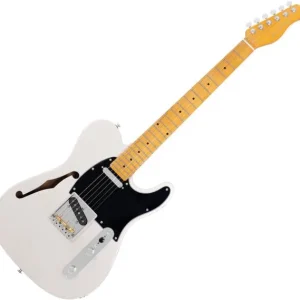 Prix Choc Sire Larry Carlton T7TV - tv silver
