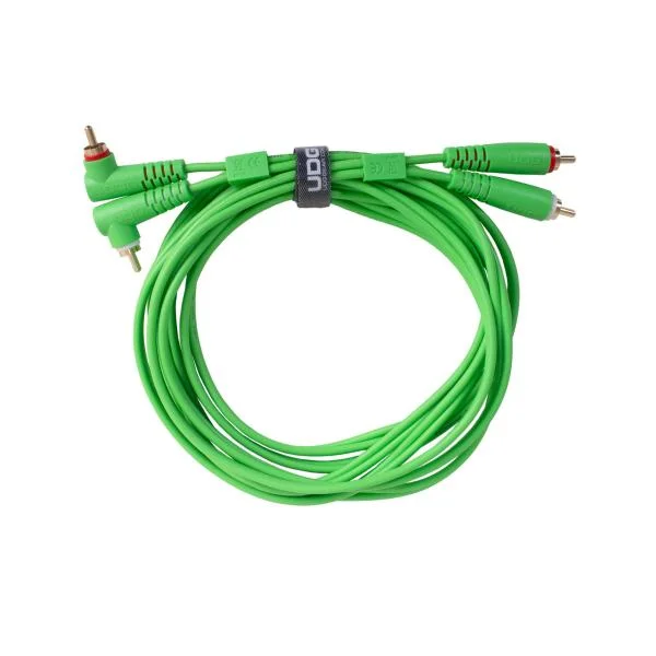 Prix Réduit Udg U 97005 GR