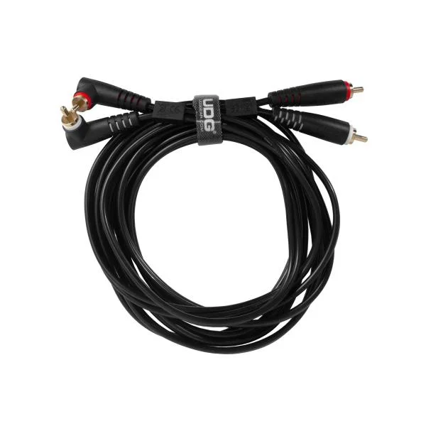 Pas Cher Udg U 97005 BL