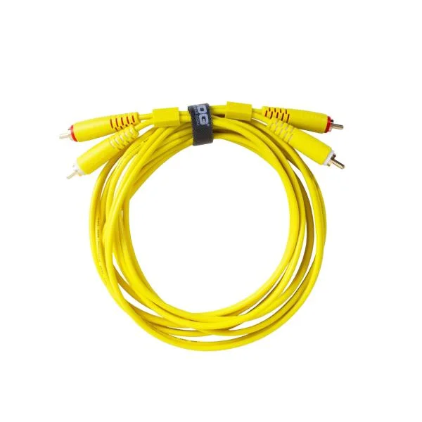 Prix Réduit Udg U 97001 YL