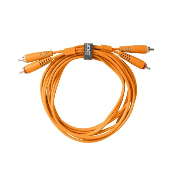 Produit De Marque Udg U 97003 OR