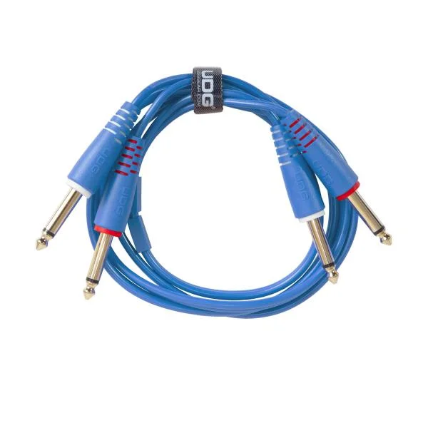Udg U 97004 LB Authentique