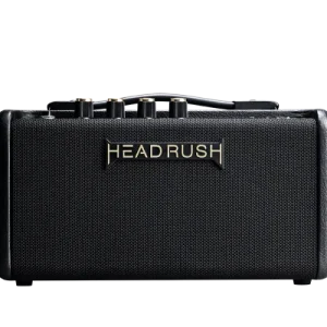 Headrush FRFR Go Petit Prix