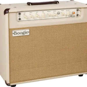 Achat Immédiat Mesa boogie California Tweed 6V6 4 40 1x12 Combo