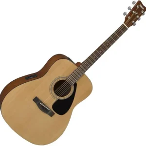 Petit Prix Yamaha FX310AII - natural