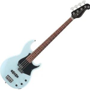 Yamaha BB434 IB - ice blue Quantité Limitée