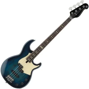 Prix Promo Yamaha Pro BBP34 MBII (Japan) - moonlight blue