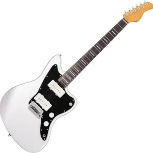Sire Larry Carlton J3 - silver Offre Limitée
