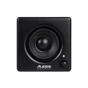 Alesis Nitro Amp Commande En Gros