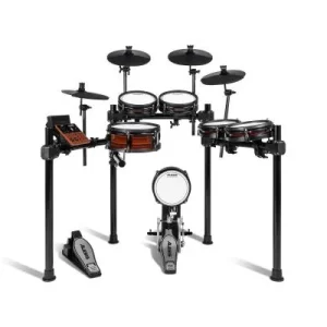 Offre Spéciale Alesis Nitro Pro XL