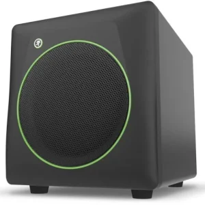 Populaire Mackie CR8S BT