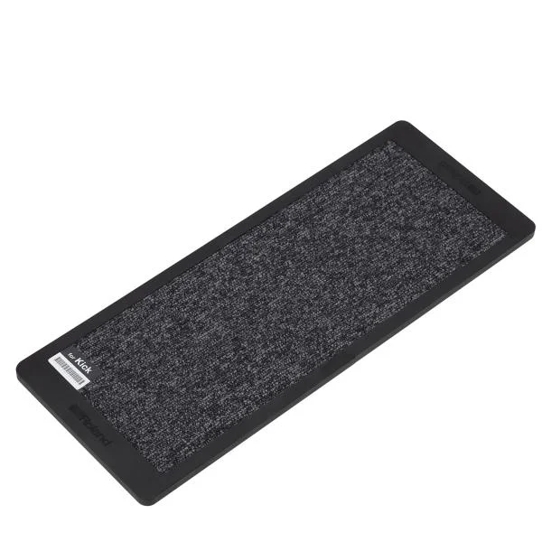 Roland NEQ-K Kick Pedal Base Commande En Gros
