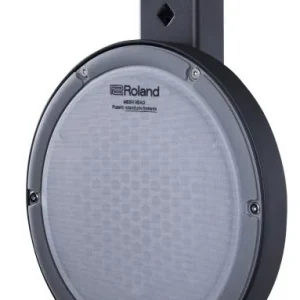 Quantité Limitée Roland PDQ-8 Tom Pad