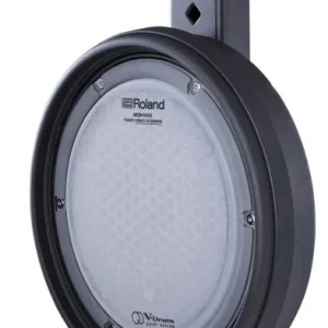 Expédié Aujourd'hui Roland PDQ-8S Snare Pad