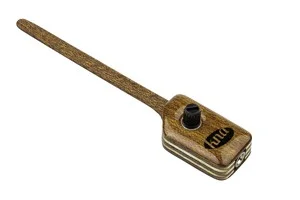 Marque Kna SG-2 Micro Guitare Piezo