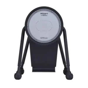 Roland KDQ-8 Bass Drum Pad Top Vente