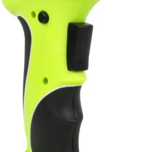Populaire Ernie ball Power Peg Pro rechargeable via USB-C