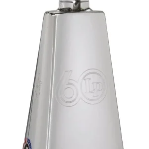 Latin percussion Rock Ridge Rider Réduction
