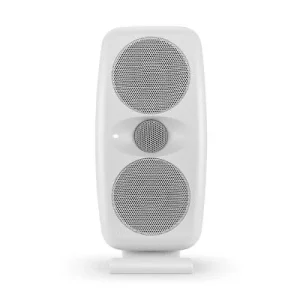 Meilleure Vente Ik multimedia iLoud MTM MKII-WHITE - la pièce