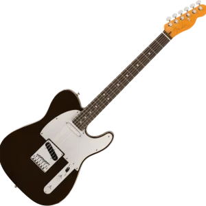 Offre Du Jour Fender American Ultra II Telecaster - texas tea