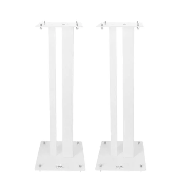 Enova hifi MAJESTY 80 WH Prix Bas