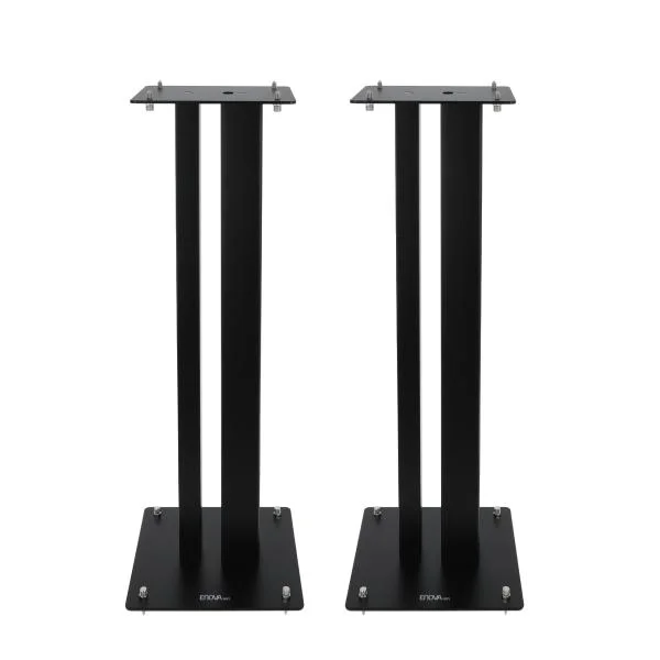 Enova hifi MAJESTY 80 BL Offre Spéciale