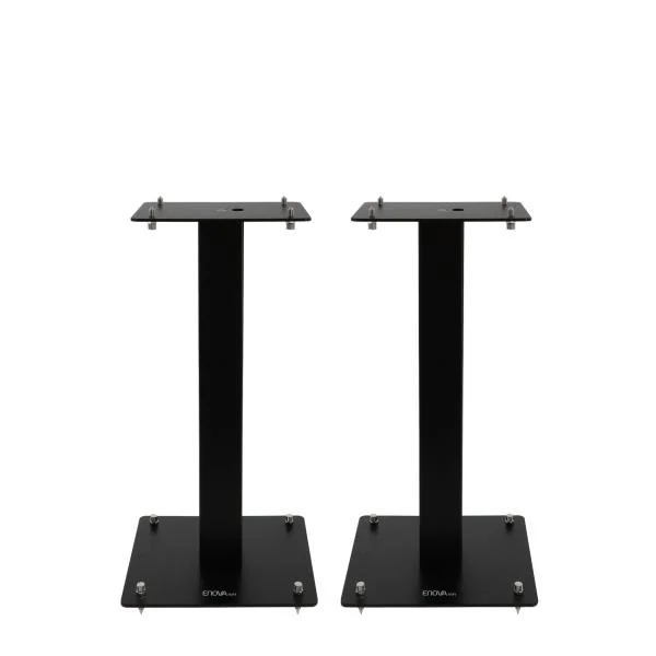 Enova hifi MAJESTY 50 BL Prix Choc