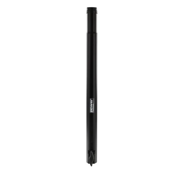 Power acoustics EXTENSION 35-50 Paiement Sécurisé