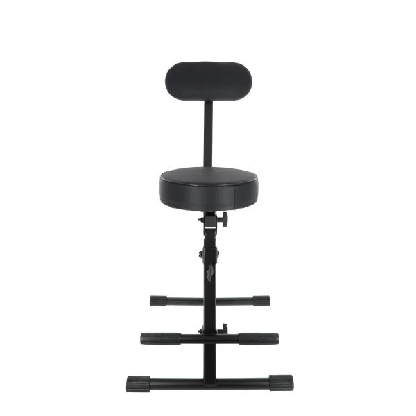 Power acoustics KB 500 Meilleur Prix