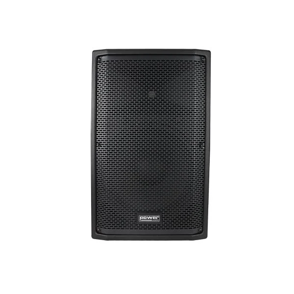 Must-Have Power acoustics ELEVA 12A MK3