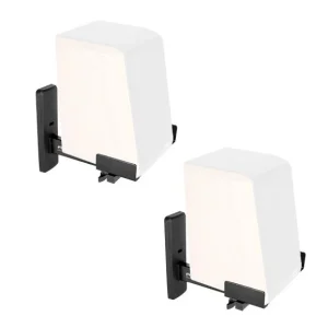 Marque Power studio SMS 200