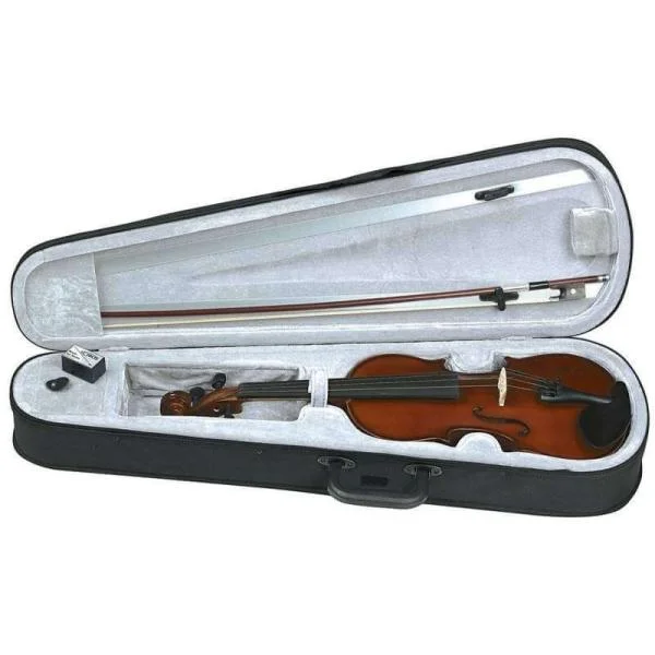 Gewa PURE Ensemble Alto HW 35.5cm Prix Bas