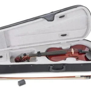 Must-Have Gewa PURE Ensemble Alto HW 38,2 cm