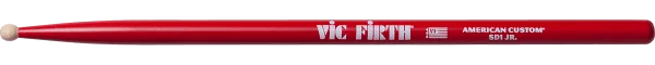 Vic firth SD1 General Junior Nouvelle Collection