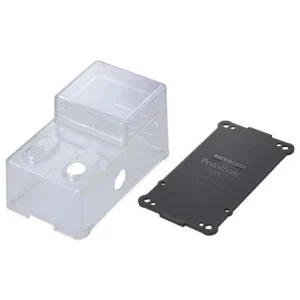 Top Vente Rockboard PedalSafe Type B2 pour pédale Walrus ARP-87, Monument V2