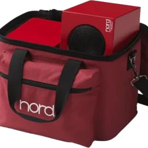 Nord Softcase pour Nord Piano Monitor Offre Limitée