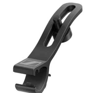 Commande En Gros Sennheiser Mzh Drums