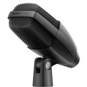 Sennheiser MD 421 Kompact Offre Du Jour