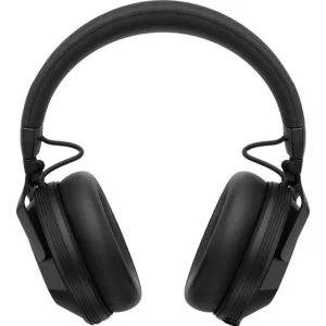 Nouvelle Collection Alphatheta HDJ-F10-TX (pioneer Dj)