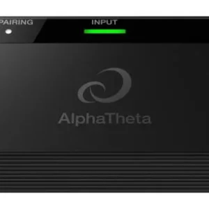 Promotion Saisonnière Alphatheta HP-tx01