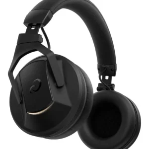 Alphatheta HDJ-F10 (Pioneer DJ) Solde