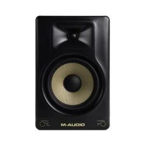 M-audio Forty Eighty - la pièce Promotion Saisonnière