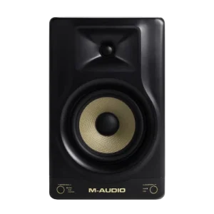 M-audio Forty Sixty - la pièce Dernier Modèle
