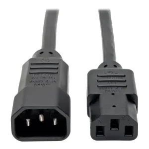 Chauvet dj IEC Extension Cable 1.5 m Meilleur Choix